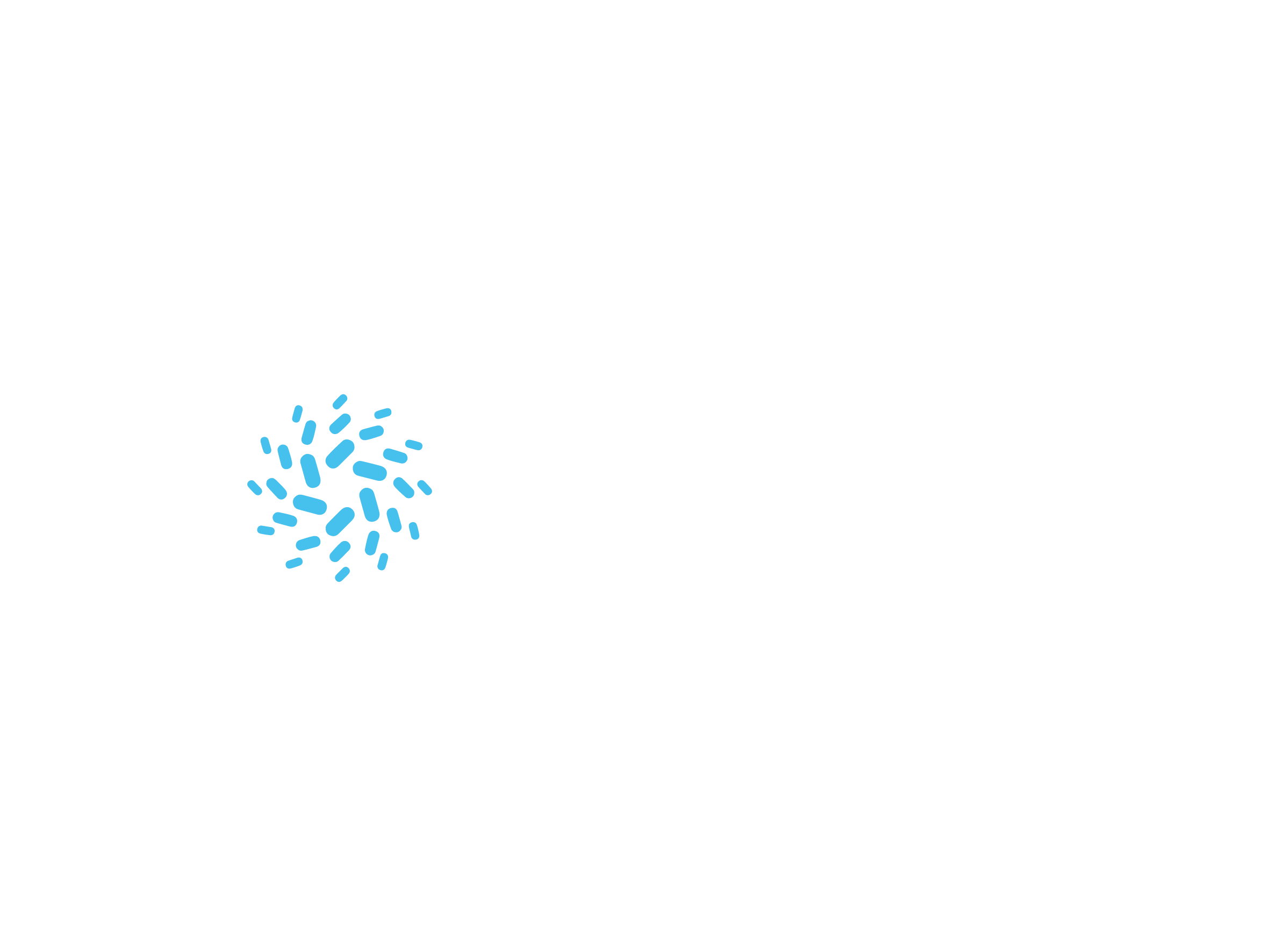 ISEE